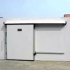 Cold Room Storage, Stainless, Steel - view 3