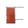 Cold Room Storage, Stainless, Steel - view 4