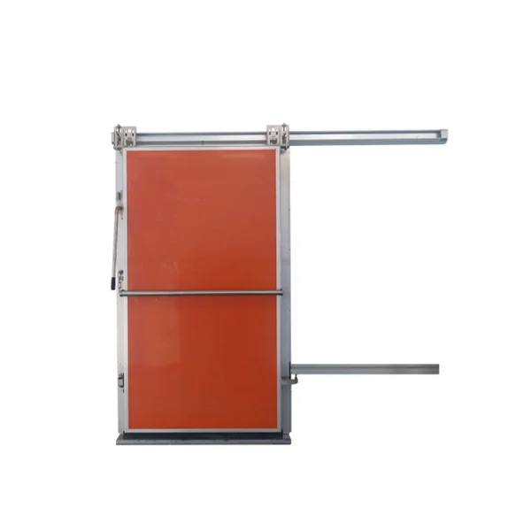 Cold Room Storage, Stainless, Steel - view 4