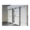 Cold Room Storage, Stainless, Steel - view 4