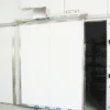 Cold Room Storage, Stainless, Steel - view 4