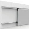Cold Room Storage, Stainless, Steel - view 4