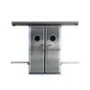 Cold Room Storage, Stainless, Steel - view 5