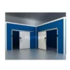 Cold Room Storage, Stainless, Steel - view 5
