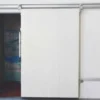 Cold Room Storage, Stainless, Steel - view 5