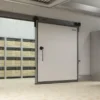 Cold Room Storage, Stainless, Steel - view 5