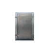 Cold Room Storage, Stainless, Steel - view 6