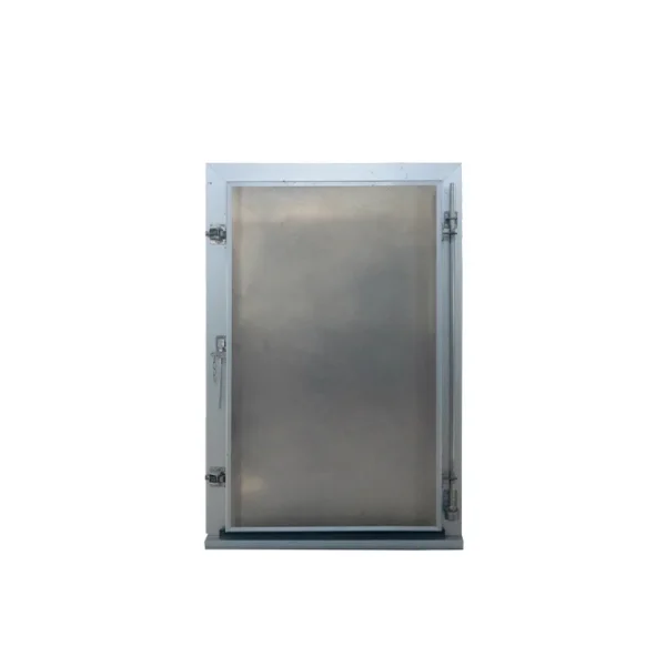 Cold Room Storage, Stainless, Steel - view 6
