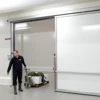 Cold Room Storage, Stainless, Steel - view 6