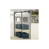 Cold Room Storage, Stainless, Steel - view 6