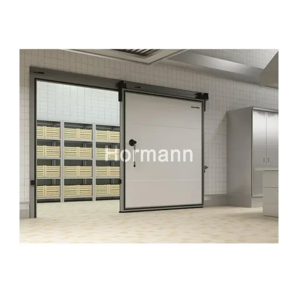 Cold Room Storage, Stainless, Steel - view 6