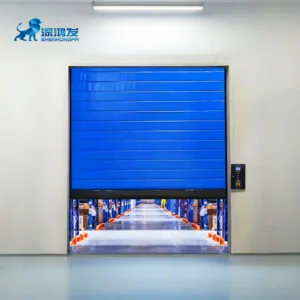 Cold Room Storage, Stainless, Steel, Portable