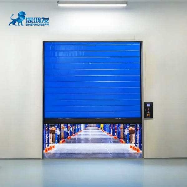 Cold Room Storage, Stainless, Steel, Portable
