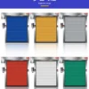 Cold Room Storage, Stainless, Steel, Portable - view 6