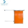 Cold Room Storage, steel
