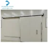 Cold Room Storage, steel - view 2