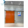 Cold Room Storage, steel - view 4