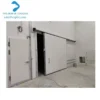 Cold Room Storage, steel - view 5