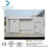 Cold Room Storage, steel - view 6
