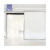 Cold Room Storage, Steel, Cold Storage Door