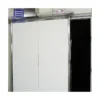 Cold Room Storage, Steel, Cold Storage Door - view 2