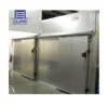 Cold Room Storage, Steel, Cold Storage Door - view 3
