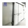 Cold Room Storage, Steel, Cold Storage Door - view 4