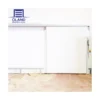 Cold Room Storage, Steel, Cold Storage Door - view 5