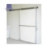 Cold Room Storage, Steel, Cold Storage Door - view 6