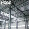 Cold Room Storage, Steel, CS001