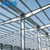 Cold Room Storage, Steel, CS001 - view 3