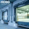 Cold Room Storage, Steel, CS001 - view 5