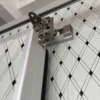 Cold Room Storage, Steel, Galvanized + PU, Sliding Doors - view 3