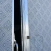 Cold Room Storage, Steel, PU, Medium type - view 3