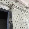 Cold Room Storage, Steel, PU, Medium type - view 5