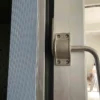 Cold Room Storage, Steel, PU, Medium type - view 6