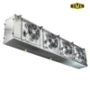 Cold Room System Heater, 304, Stainless, Steel, 220v