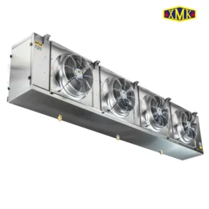 Cold Room System Heater, 304, Stainless, Steel, 220v