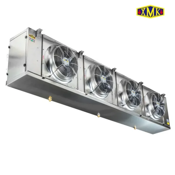Cold Room System Heater, 304, Stainless, Steel, 220v