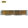 Cold Room System Heater, 304, Stainless, Steel, 220v - view 6