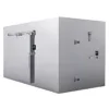 Cold Room with Motor, Solar, 2.2~3kW (20m³), R404A - view 2