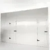 Cold Room with Motor, Solar, 2.2~3kW (20m³), R404A - view 5