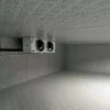 Cold Room with Motor, Solar, 2.2~3kW (20m³), R404A - view 6