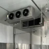 Cold Storage Air Cooler, 220 V