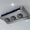Cold Storage Air Cooler, 220 V - view 3