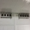 Cold Storage Air Cooler, 220 V - view 4