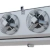 Cold Storage Air Cooler, 220 V - view 6