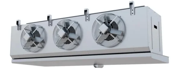 Cold Storage Air Cooler, 220 V - view 6