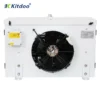 Cold Storage Air Cooler, 220 V, Electric