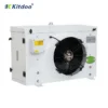 Cold Storage Air Cooler, 220 V, Electric - view 2